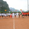 italia-ungheria femm. foto mosna _5241 2